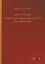 White, Edward Lucas: Andivius Hedulio / White, Edward Lucas: Andivius Hedulio /
