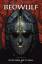 Beowulf / Stephen Mitchell / Taschenbuch Beowulf / Stephen Mitchell / Taschenbuch