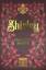 Charlotte Brontë: Shirley, English editi Charlotte Brontë: Shirley, English editi