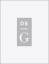 Internationale Thesaurus-Kommission: f - Internationale Thesaurus-Kommission: f -