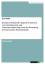 neues Buch – Lisa Halfar – Bourdieus kulturelles Kapital im Kontext von Globalisierung und Transnationalisierung sowie die Bedeutung transnationalen Humankapitals / Lisa Halfar / Taschenbuch / Paperback / 32 S. / Deutsch / 2018 – Bild 1