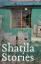 Shatila Stories / VARIOUS / Taschenbuch 