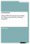 Lisa Pfretzschner: Spinozas Weltanschauu Lisa Pfretzschner: Spinozas Weltanschauu