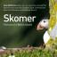 Jane Matthews: Skomer - Portrait of a We