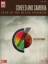 Coheed and Cambria: Year of the Black Ra Coheed and Cambria: Year of the Black Ra