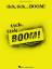 Tick, Tick ... Boom! / Jonathan Larson /