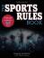 Human Kinetics: The Sports Rules Book / 