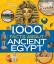 National Geographic Kids: 1,000 Facts Ab