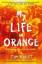 Tim Guest: My Life in Orange / Growing U