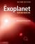 Michael Perryman: The Exoplanet Handbook