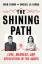 Orin Starn: The Shining Path / Love, Mad