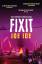 Joe Ide: Fixit / Joe Ide / Buch / Gebund