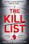 Nadine Matheson: The Kill List / Nadine 