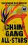 Adjei-Brenyah, Nana Kwame: Chain Gang Al