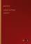 Eduard Riecke: Lehrbuch der Physik / Zwe Eduard Riecke: Lehrbuch der Physik / Zwe