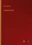 Gustav Kettner: Lessings Dramen / Gustav Gustav Kettner: Lessings Dramen / Gustav