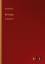 Frank Norris: McTeague / in large print Frank Norris: McTeague / in large print