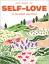 Mary Jelkovsky: 100 Days of Self-Love / 