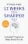 Sanjay Gupta: 12 Weeks to a Sharper You 