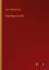 Brillat-Savarin, Jean A: Physiologie du 