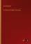 Karl Feyerabend: A History of English Li