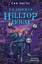 Dan Smith: The Terror of Hilltop House /