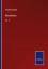 Charles Kingsley: Miscellanies / Vol. II