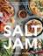 Katrina Meynink: From Salt to Jam / Make Katrina Meynink: From Salt to Jam / Make