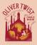 Charles Dickens: Oliver Twist / Charles 