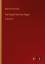 Burroughs, Edgar Rice: The People That T