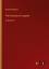 Balzac, Honoré de: The Duchesse of Lange Balzac, Honoré de: The Duchesse of Lange