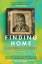 Gardner, Alford Dalrymple: Finding Home 