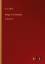 Gilbert, W. S.: Songs of a Savoyard / in Gilbert, W. S.: Songs of a Savoyard / in
