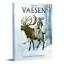 Vaesen - Seasons of Mystery / englisch /