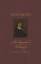 Steven Nadler: Descartes / The Renewal o