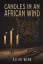 Allan Webb: Candles in an African Wind /