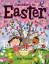 Countdown to Easter / Greg Paprocki / Bu