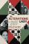 Cindy Miller: The Alterations Lady / An 