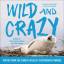 Paul Joynson-Hicks: Wild and Crazy / Pho