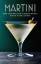 Smith, David T: Martini / More Than 30 C