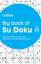 Collins Puzzles: Big Book of Su Doku 11 