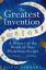 Silvia Ferrara: The Greatest Invention /