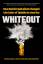 Helena Hansen: Whiteout / How Racial Cap