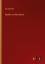 Carl Drescher: Studien zu Hans Sachs / C Carl Drescher: Studien zu Hans Sachs / C