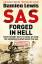 Damien Lewis: SAS Forged in Hell / From Damien Lewis: SAS Forged in Hell / From