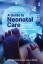 Julia Petty: A Guide to Neonatal Care / Julia Petty: A Guide to Neonatal Care /