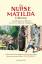 Christianna Brand: The Nurse Matilda Col