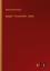 Heymel, Alfred Walter: Spiegel - Freunds