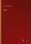 Friedrich Jacobs: Hellas / Friedrich Jac Friedrich Jacobs: Hellas / Friedrich Jac