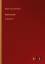 Stevenson, Robert Louis: Underwoods / in Stevenson, Robert Louis: Underwoods / in